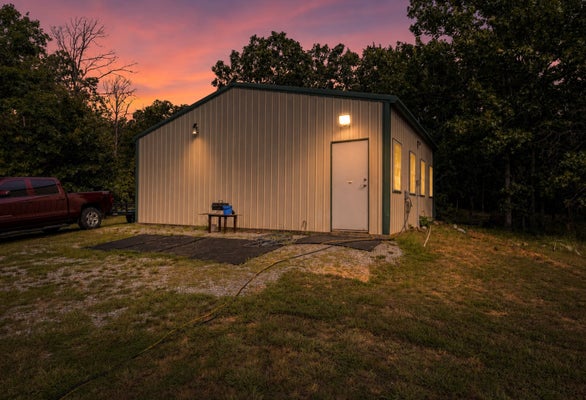 16107 E 590 RD, ROSE, OK 74364 - Image 61e77e6abe68cb28326bcd2f012e666a/1475972925