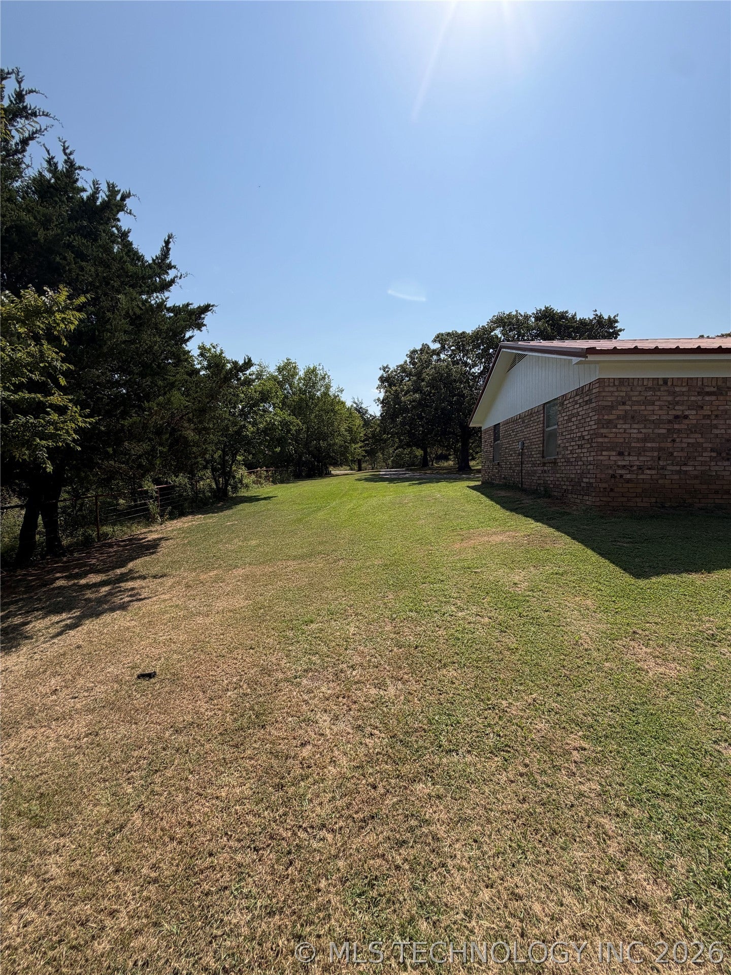 3157 State Road 22
