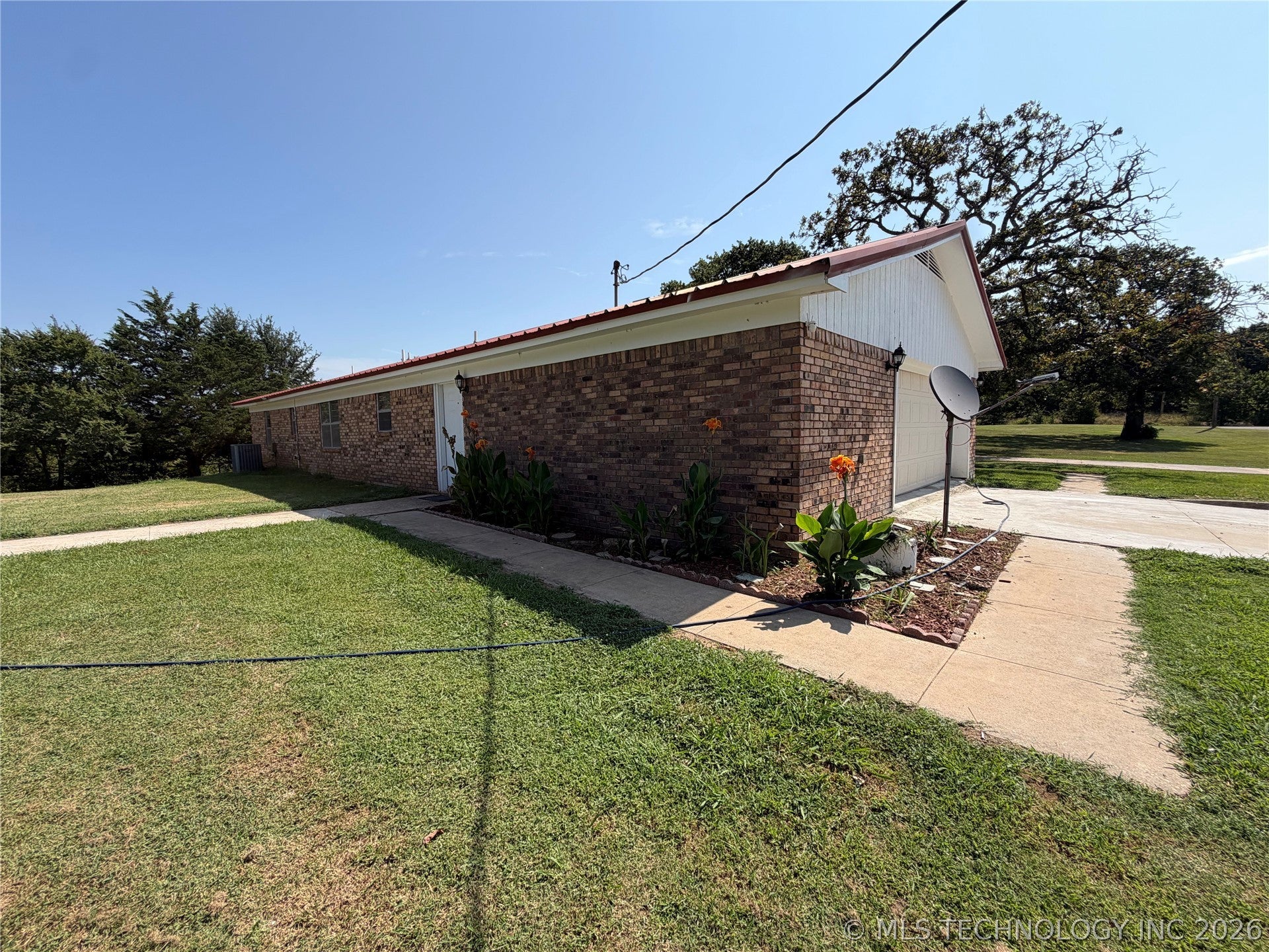 3157 State Road 22