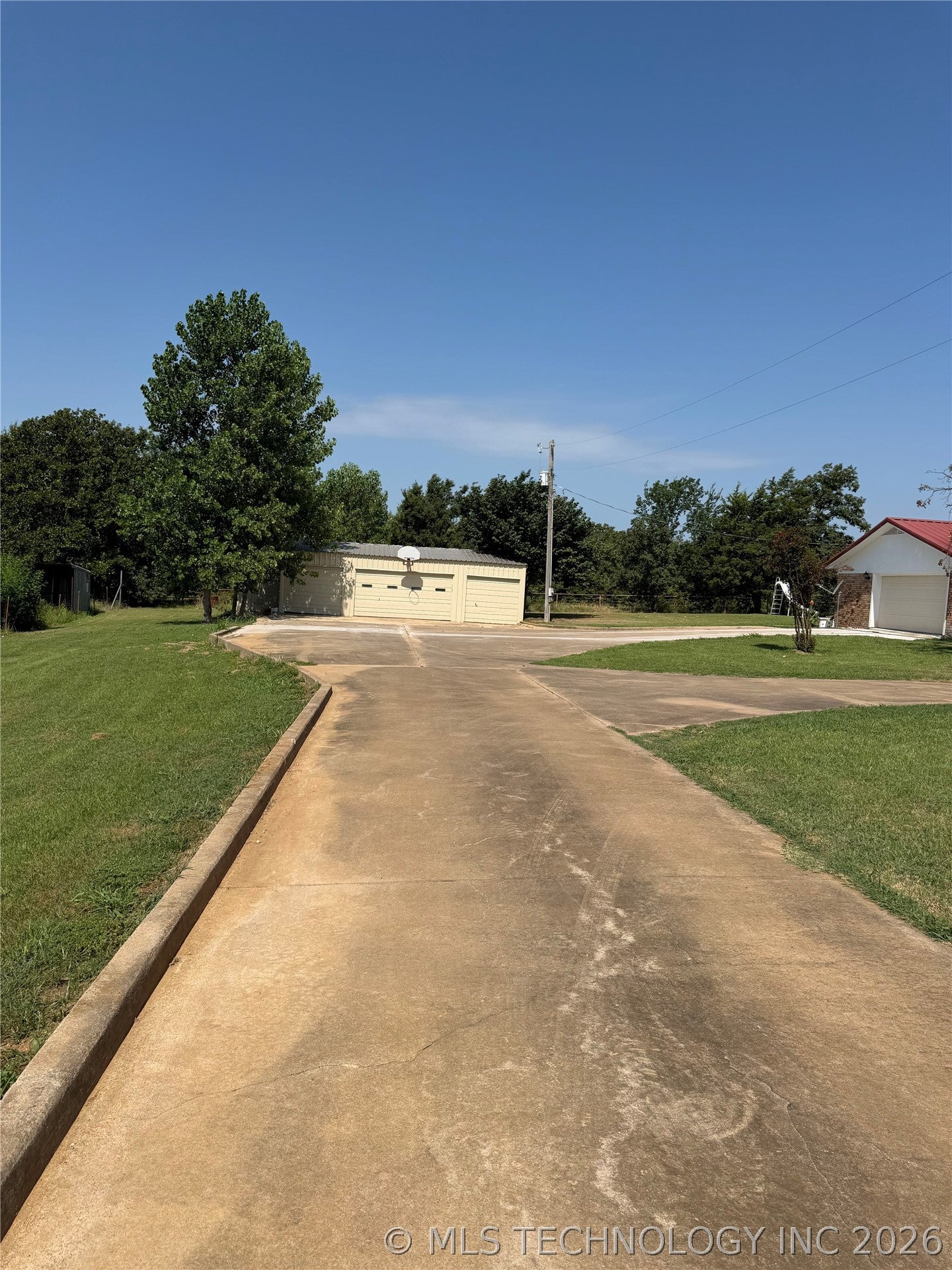 3157 State Road 22