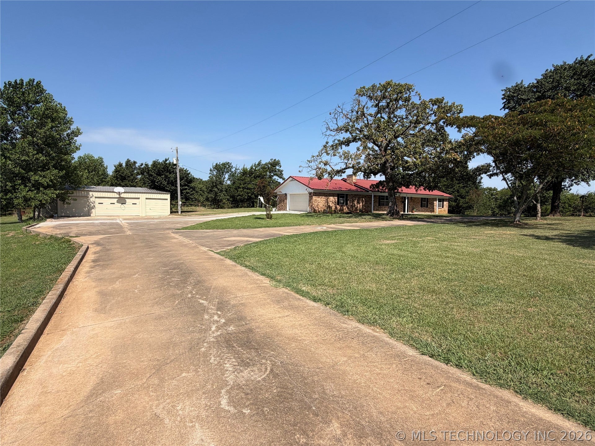 3157 State Road 22
