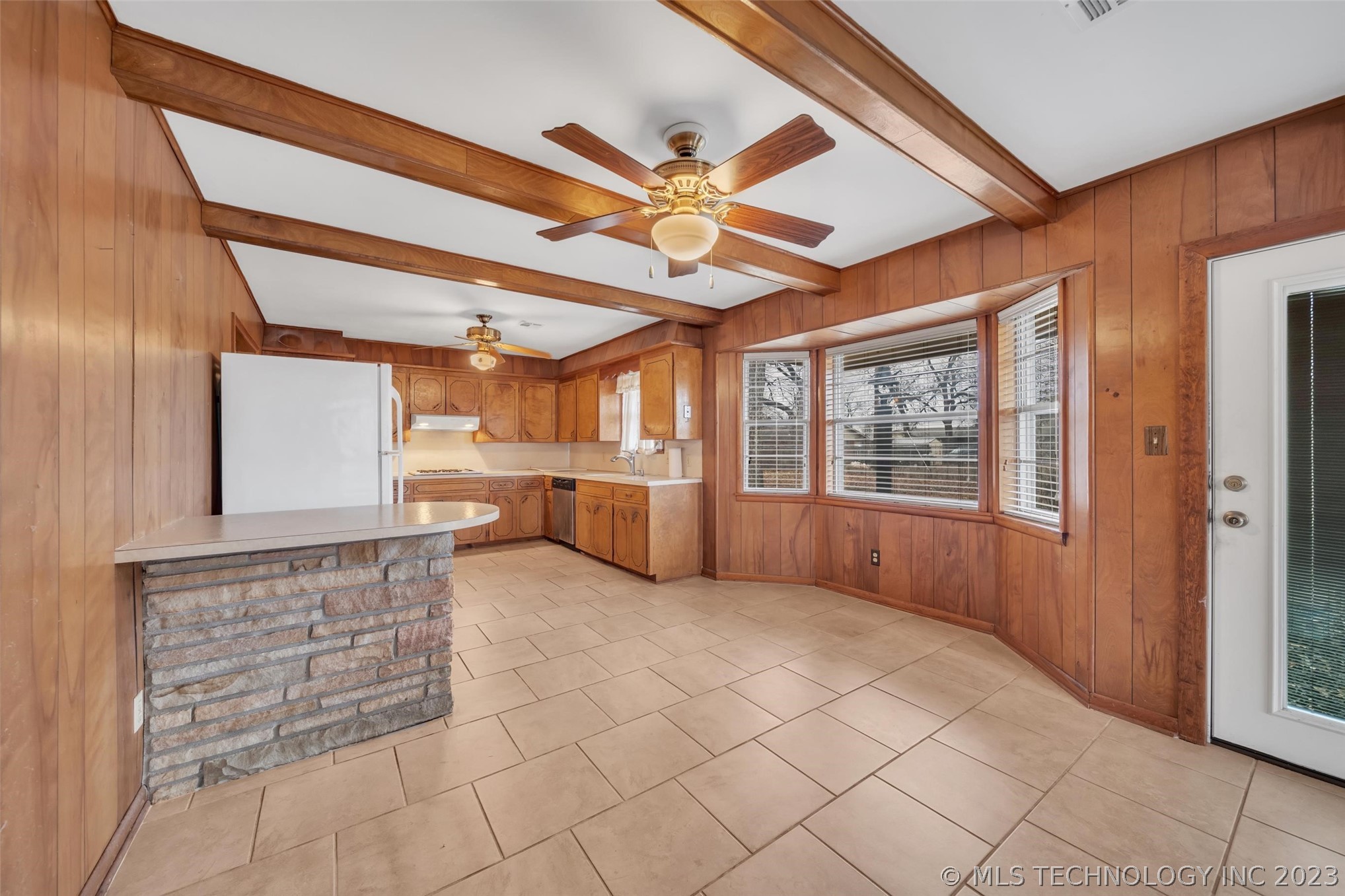 Photo 10 of 27 of 8749 E 170th Street S house