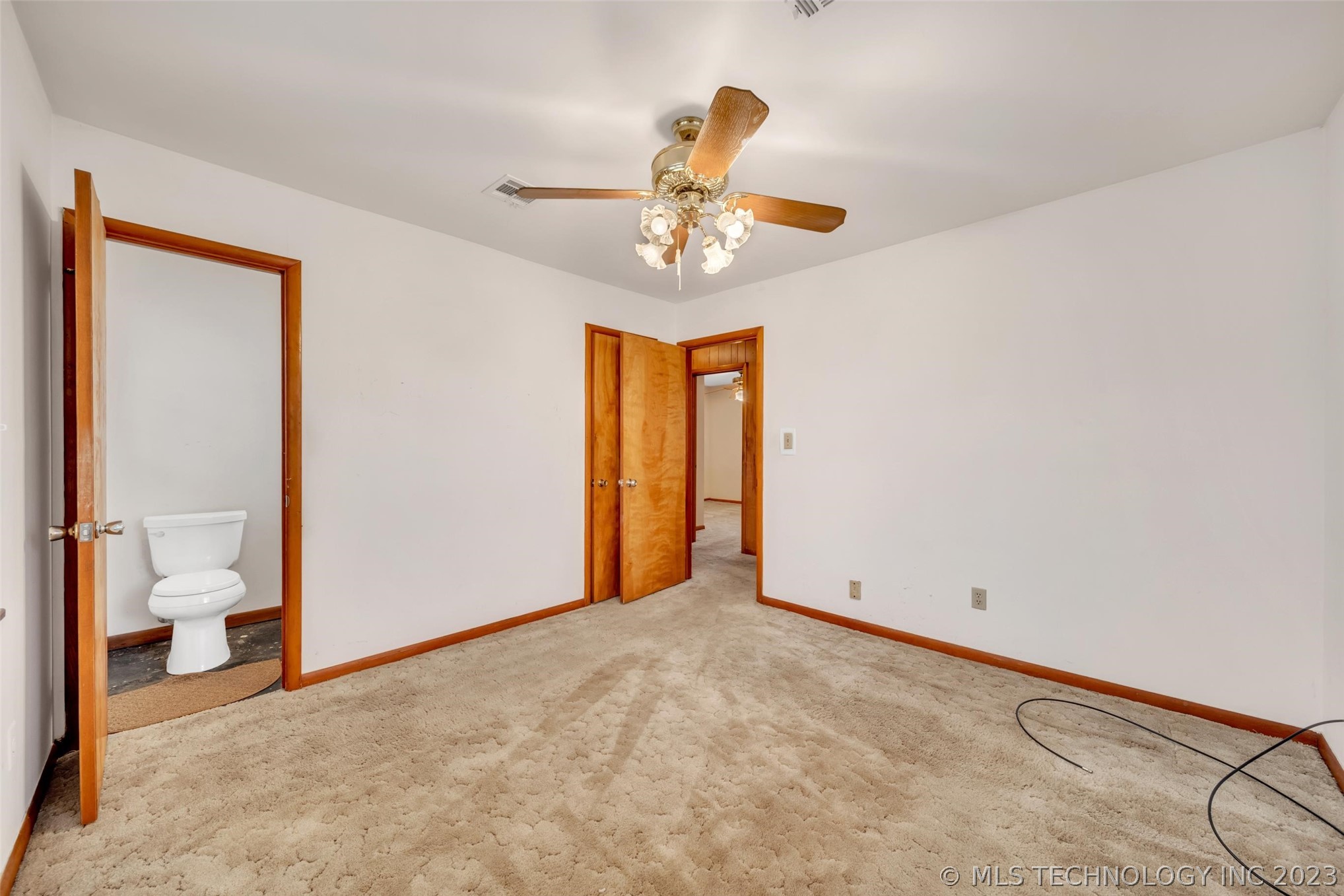 Photo 17 of 27 of 8749 E 170th Street S house