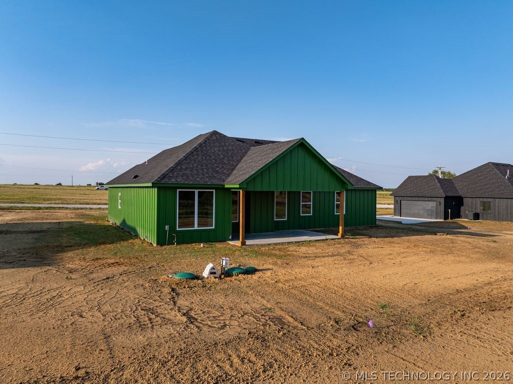 13163 Whimsical Lane