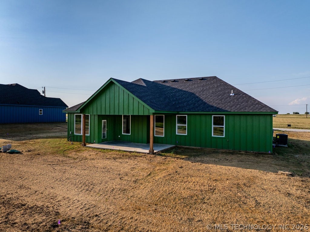 13163 Whimsical Lane
