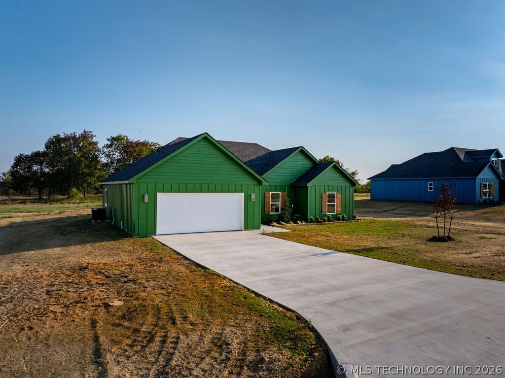 13163 Whimsical Lane