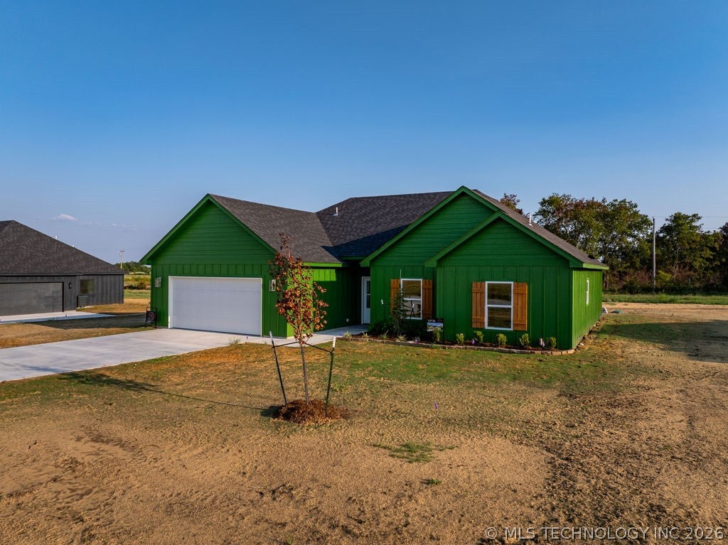 13163 Whimsical Lane