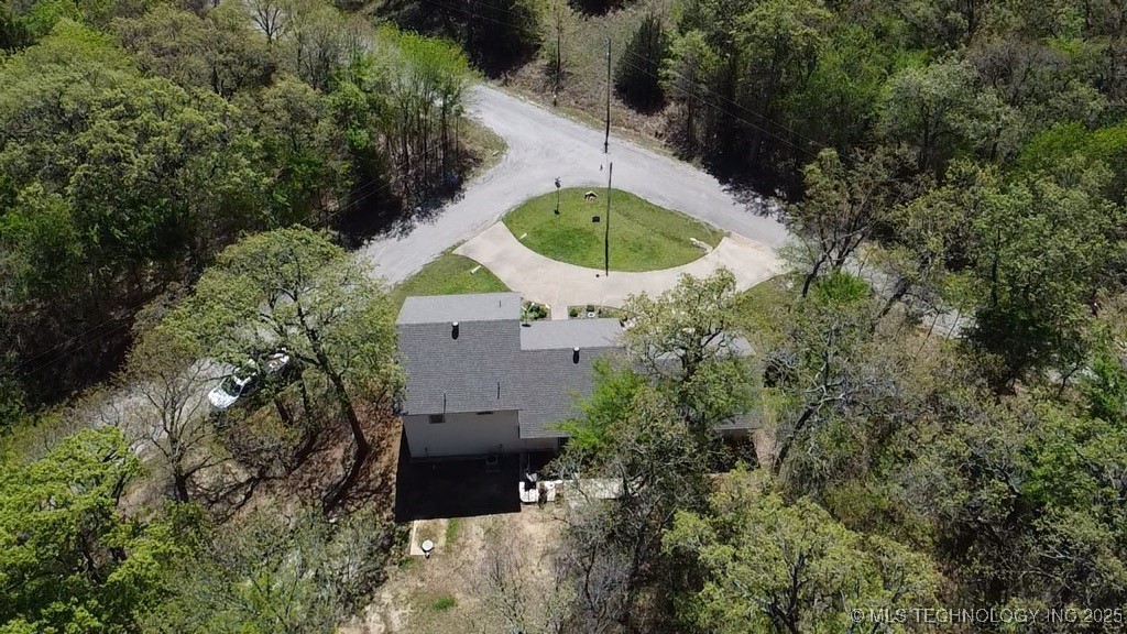 6532 Canadian Drive
