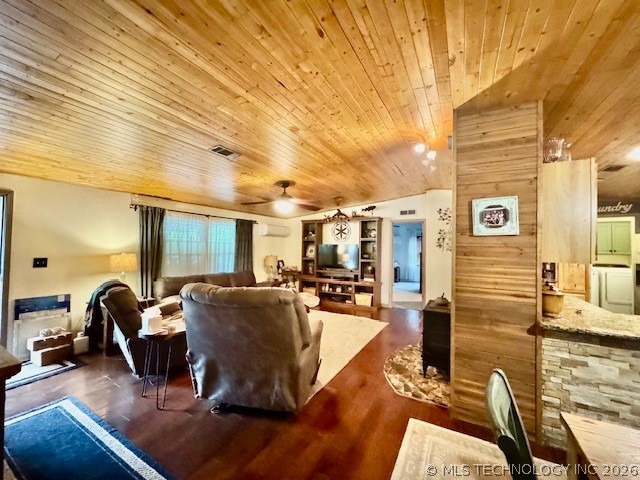 8501 Texoma Hills