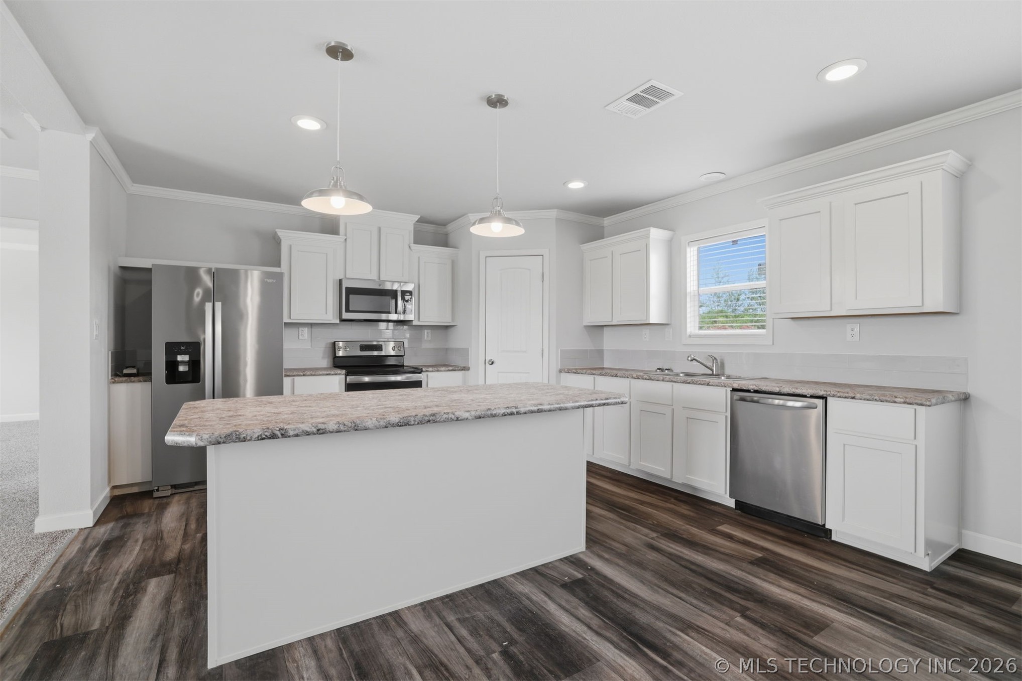 52 Horizon Circle
