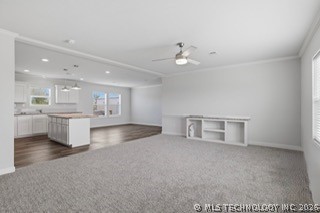 52 Horizon Circle
