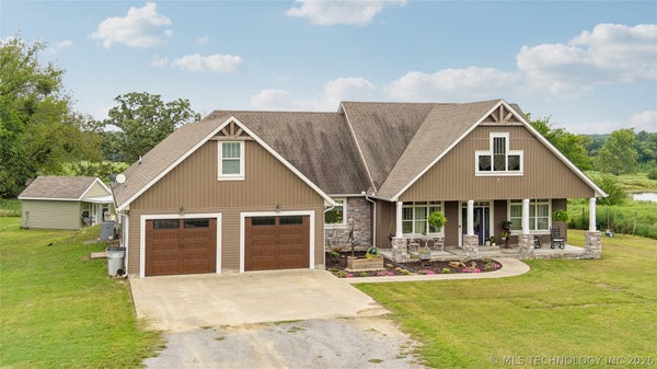 791 WILD ROSE RD, INDIANOLA, OK 74442 - Image 628c6073ac5ec2a43866b1e1b3d3aa47/2477522677