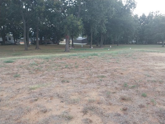 4850 JACO LN, KINGSTON, OK 73439 - Image 62980c862cab54f2e2bdf537751b7872/3593039089
