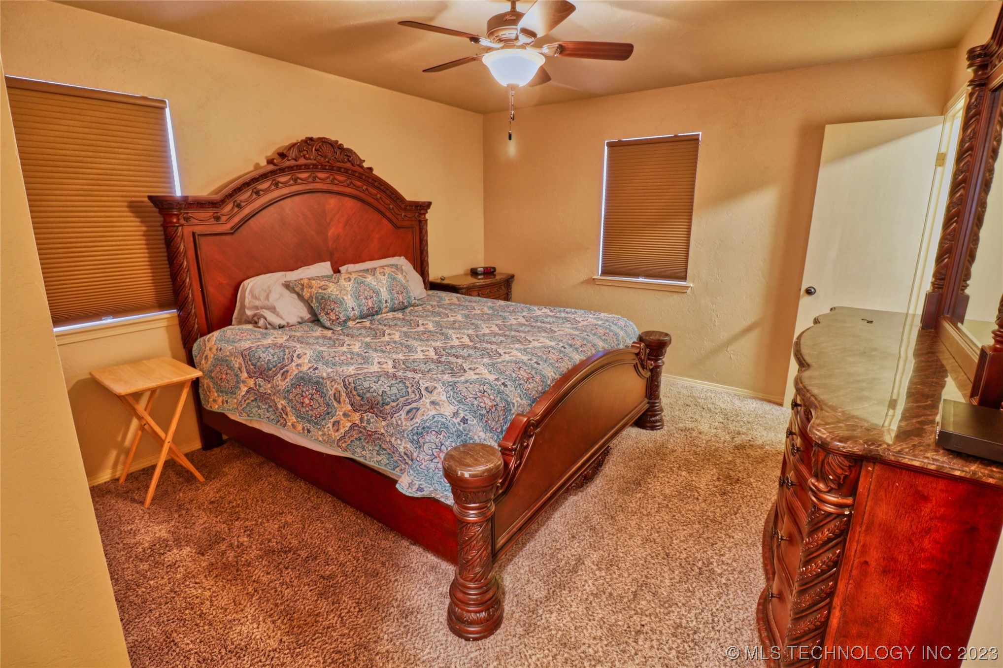 Photo 13 of 19 of 1528 S 5th Street house