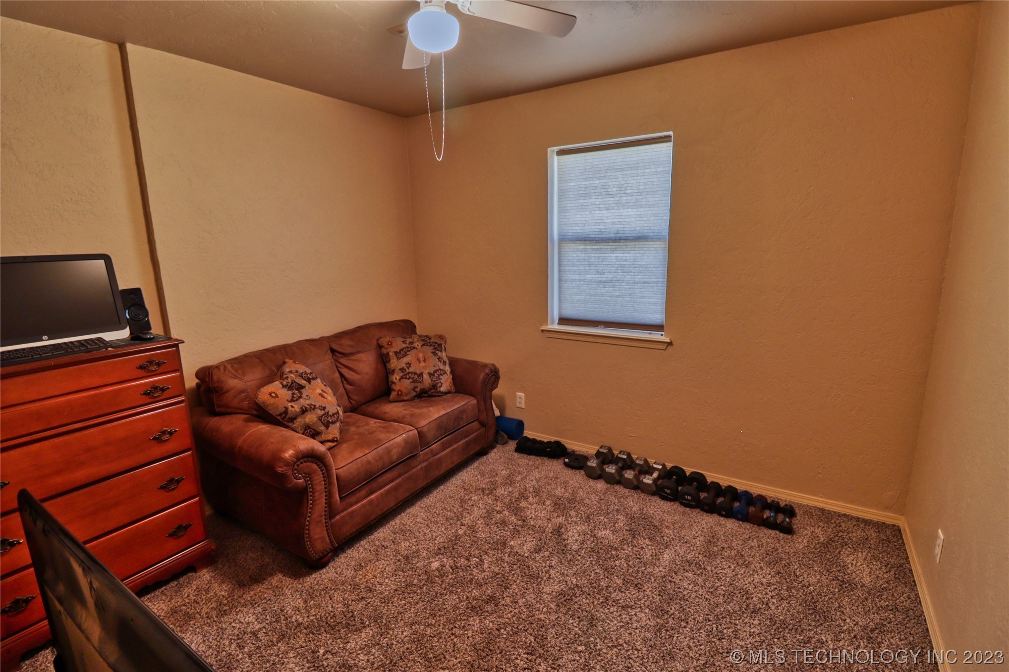 Photo 18 of 19 of 1528 S 5th Street house