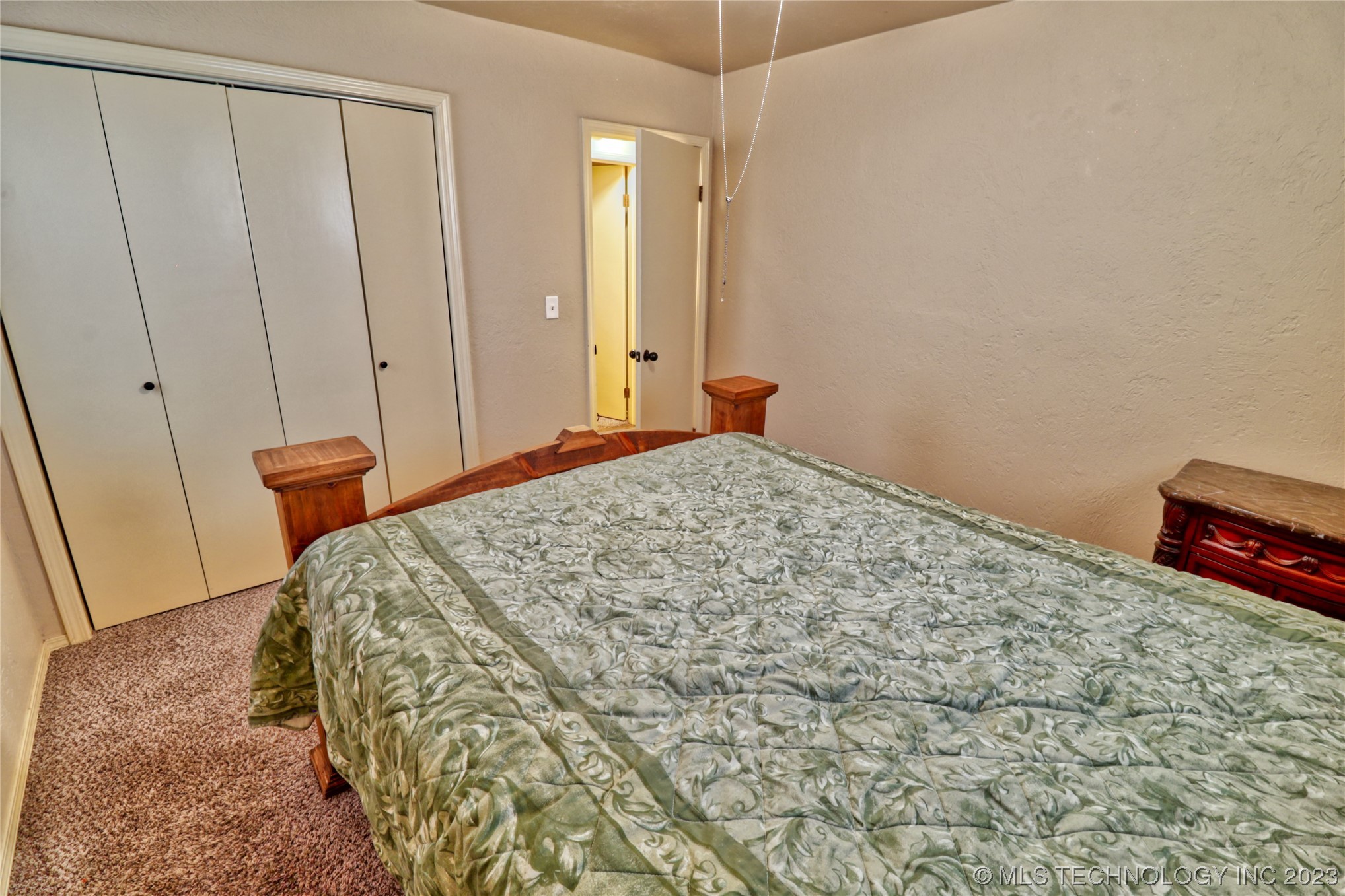 Photo 14 of 19 of 1528 S 5th Street house