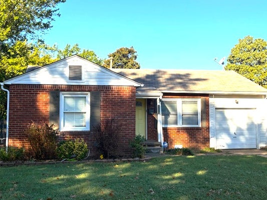 710 S NEW HAVEN AVE, TULSA, OK 74112 - Image 62cae3fde2c791bdc8557ffb9d5a8c5a/2954122199