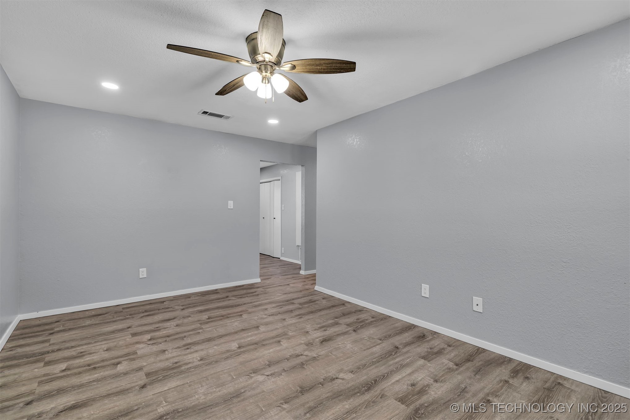 324 E Cedar Street