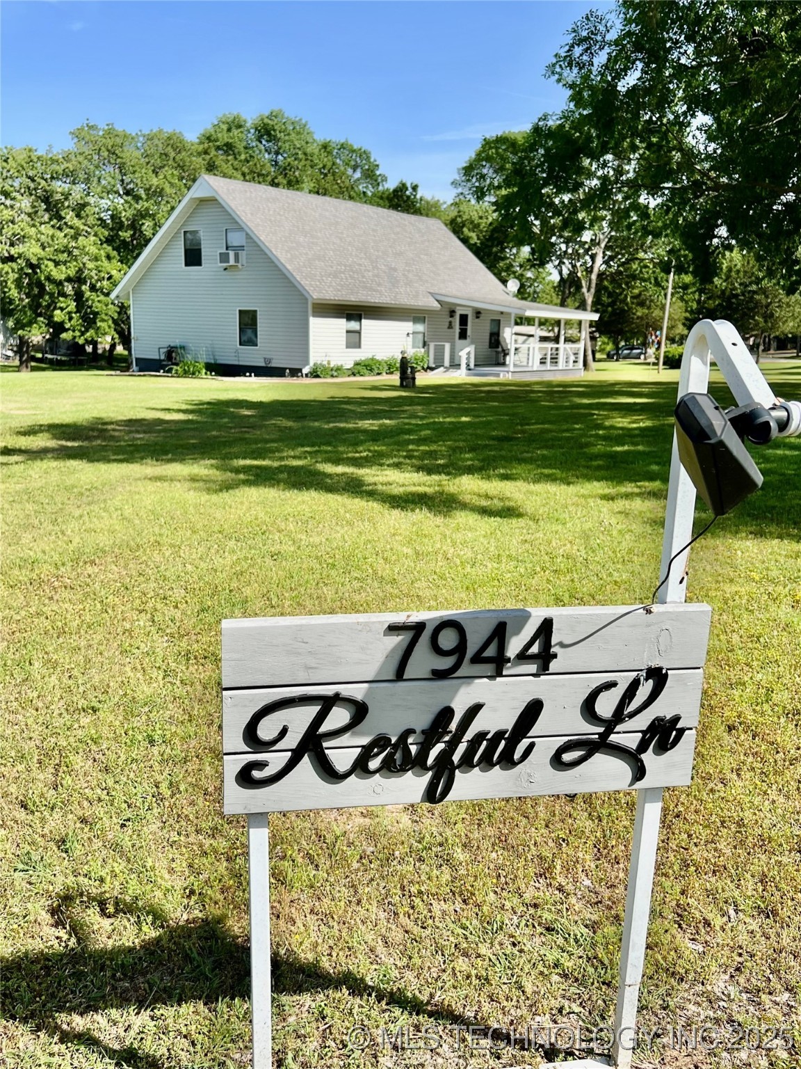 7944 Restful Lane