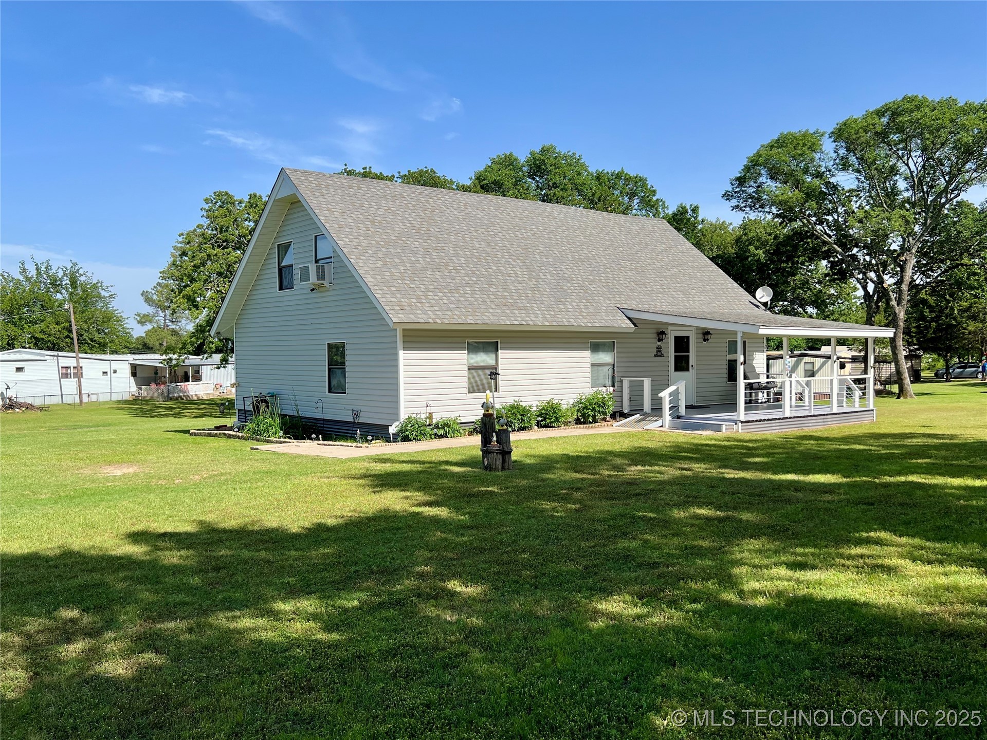 7944 Restful Lane