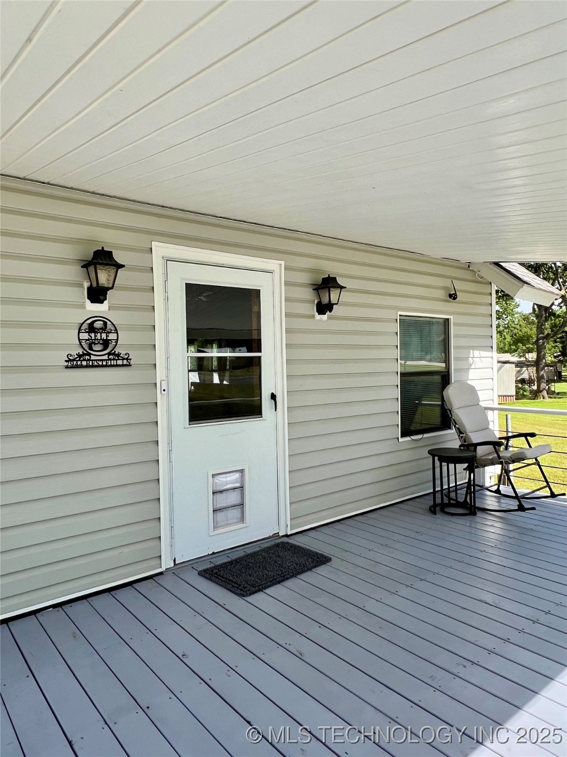 7944 Restful Lane