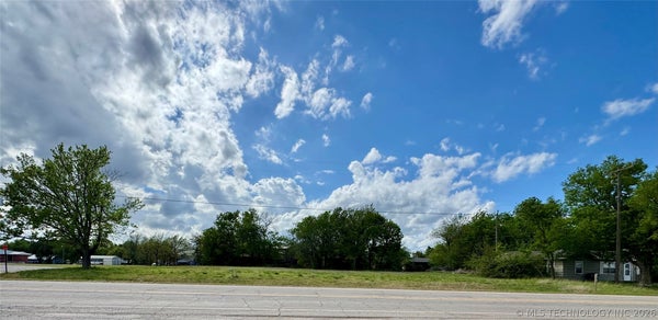 104 W WEBB ST, GLENCOE, OK 74032 - Image 62feb1be6c09f007f0119e08c8e0f0c3/3827782876