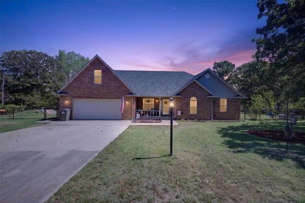 3015 SUNSET RD, MANNFORD, OK 74044 - Image 6347b5bb3e3bf446024005eaad2b2f5e/286379115