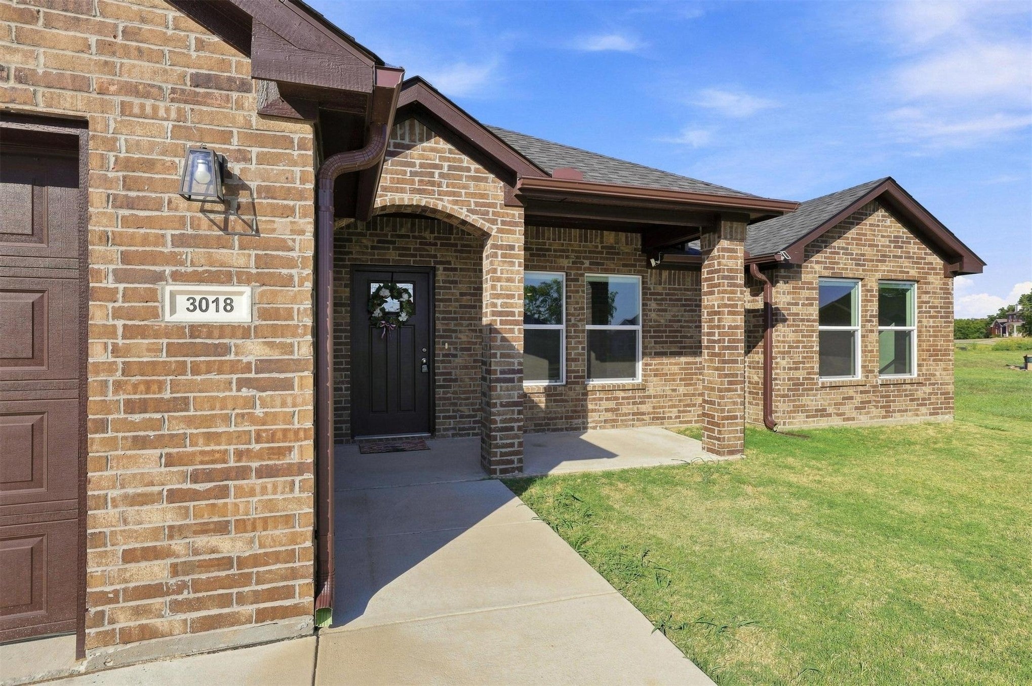 3018 Silver Charm Avenue