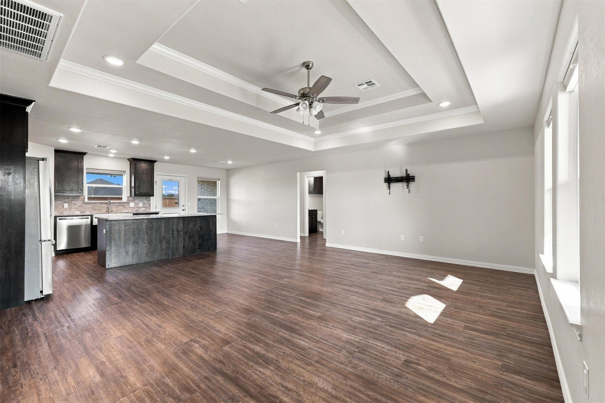 3018 Silver Charm Avenue