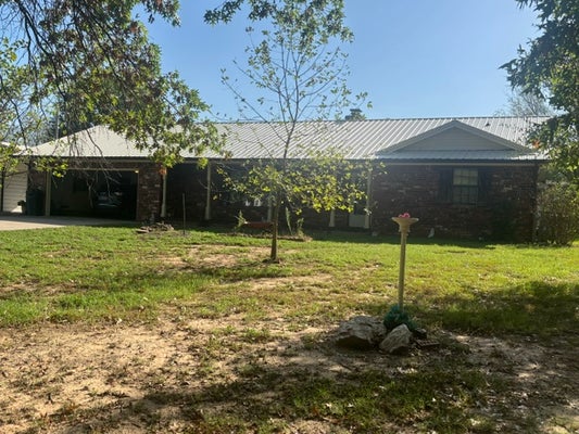 2906 N 24TH ST W, MUSKOGEE, OK 74401 - Image 638b2e35dbb971b24dd6720a1ab244d4/1056124055