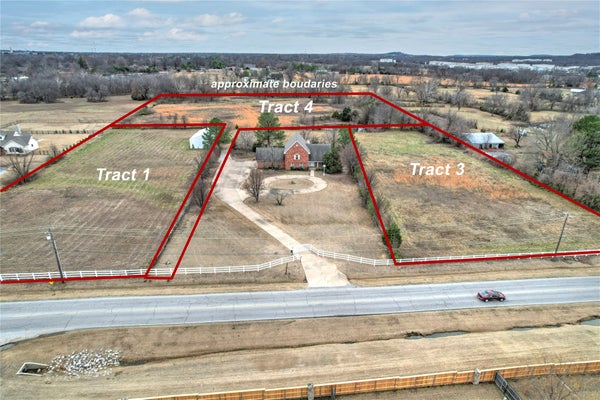 780 W 121ST ST S, JENKS, OK 74037 - Image 63c70f8d2e4c5ab2c621a4b6a4c7b948/1107310491