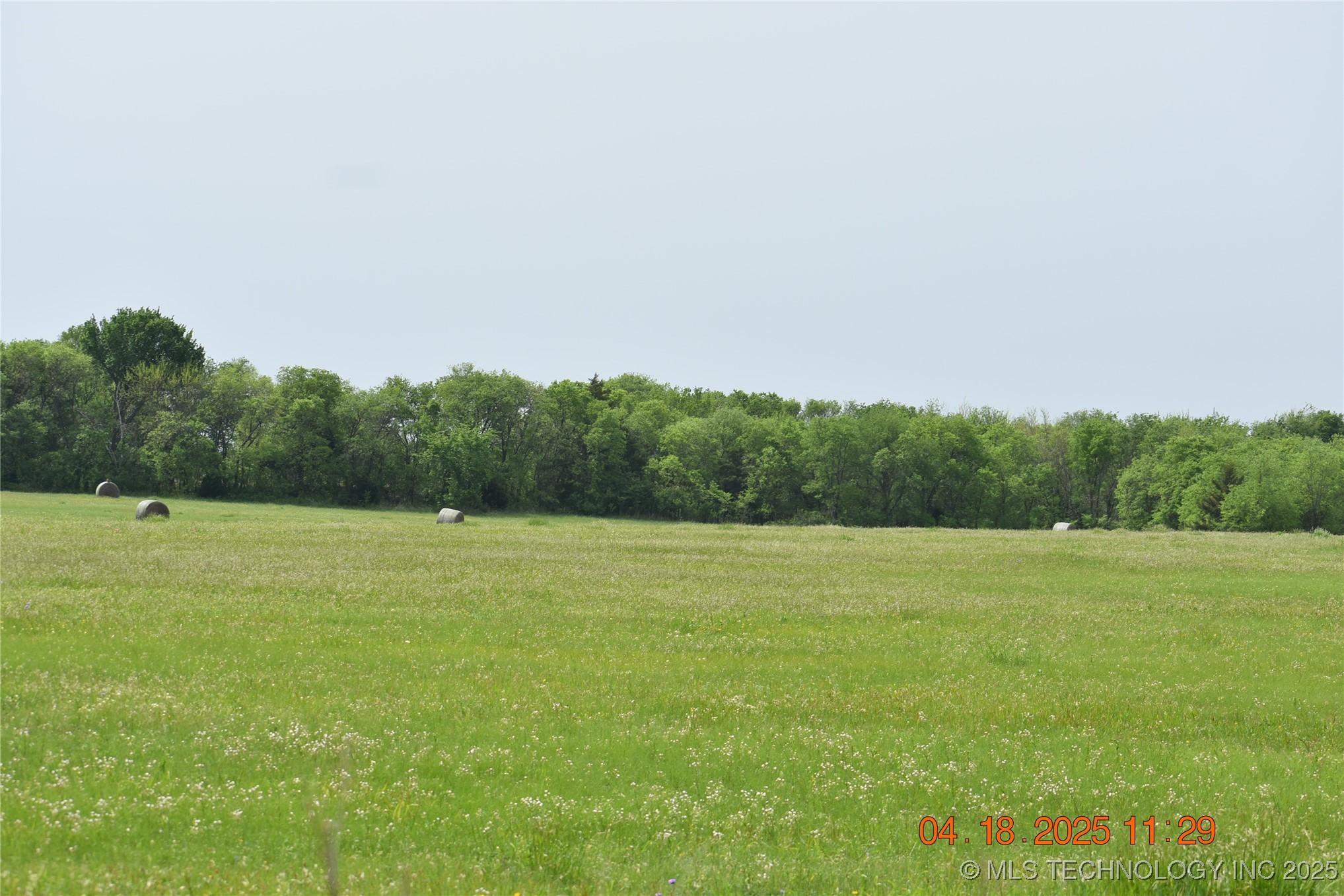 Weaverton Road