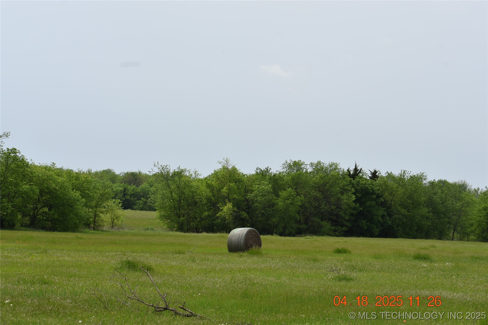 Weaverton Road