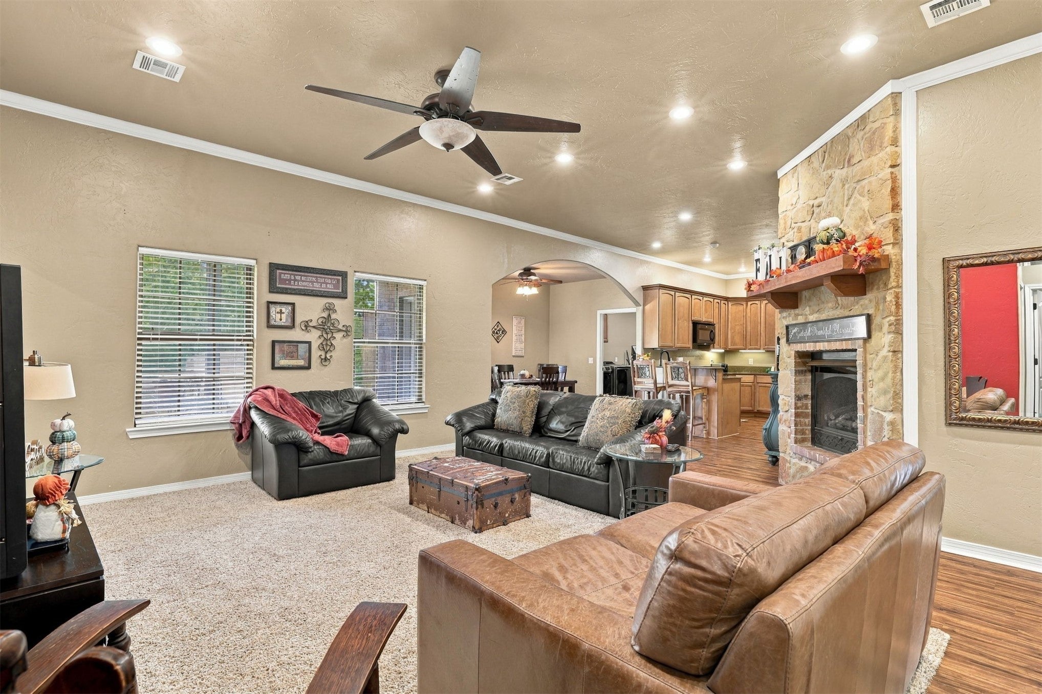 2355 Bryan