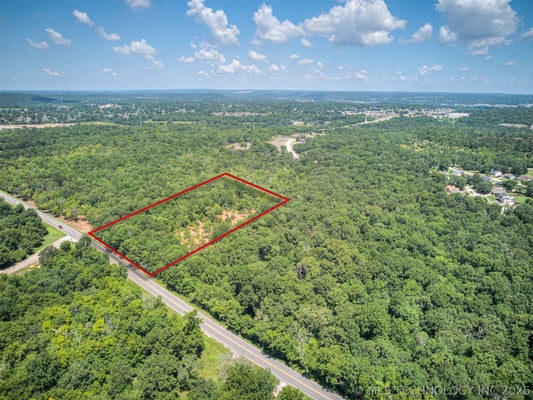 W 51ST ST S, SAND SPRINGS, OK 74063 - Image 6401792145a4596363ebdb4aa3e2bd92/627021565
