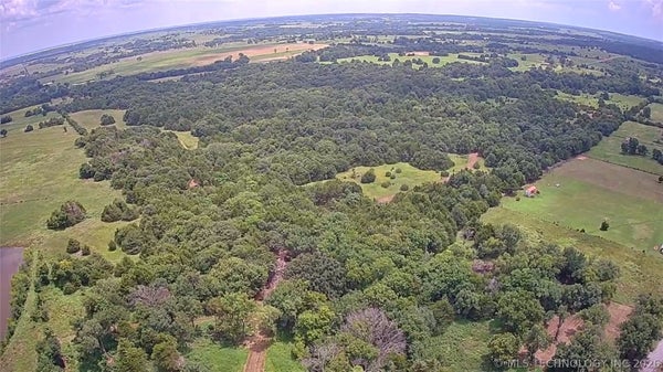 ADDRESS PRIVATE, CUSHING, OK 74023 - Image 6407e81ea69fc35d669214aa48a3629c/367999175