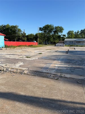 207 E FERRY ST, SALINA, OK 74365 - Image 643dd755f4562d263360b4e5b6cbda91/714881427