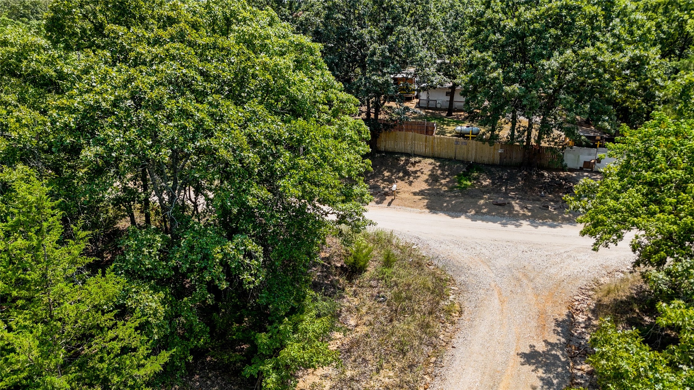 118 Lilac Lane
