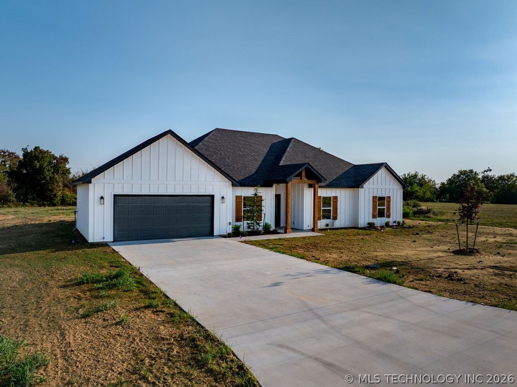 13123 Whimsical Lane