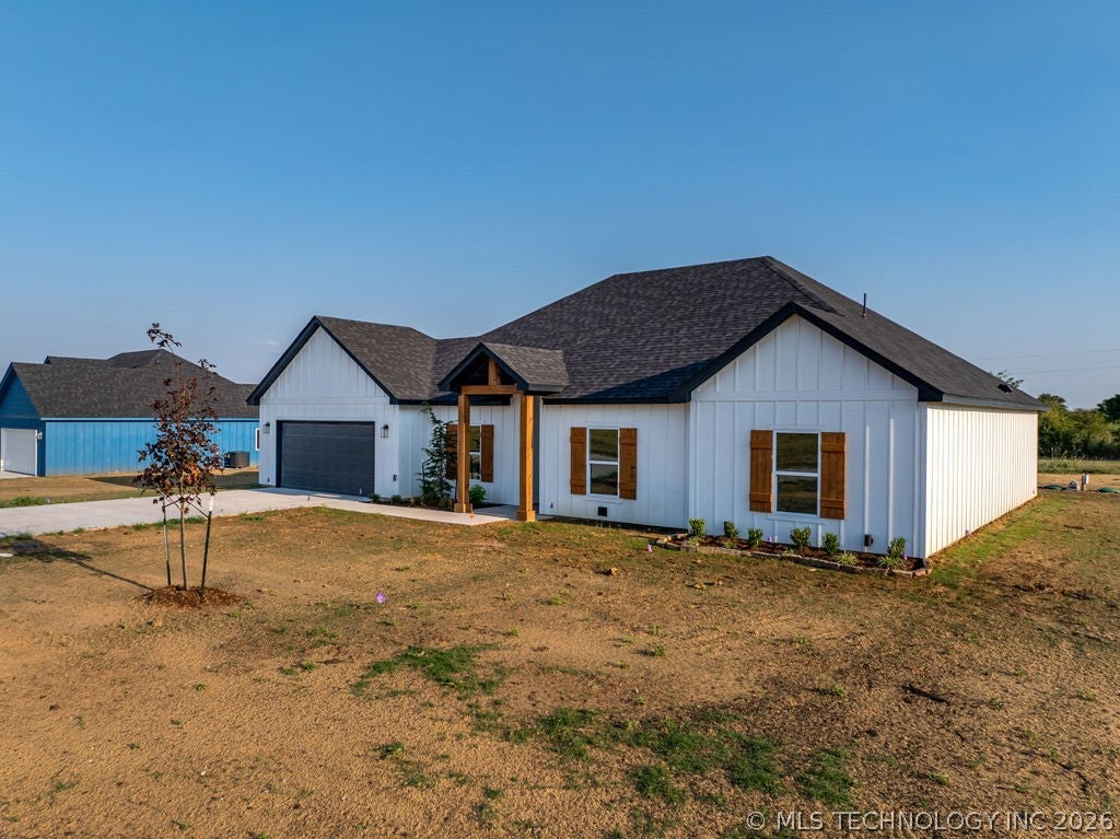 13123 Whimsical Lane