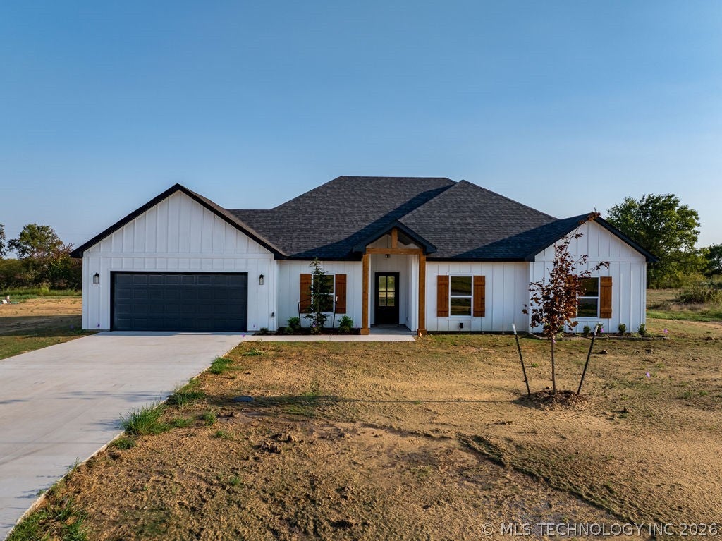 13123 Whimsical Lane
