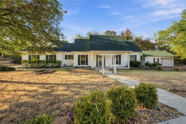 7575 RIVER RIDGE RD, MUSKOGEE, OK 74403 - Image 64e0d50a6ad0dfd0e6ab12504ce515dc/2195080465
