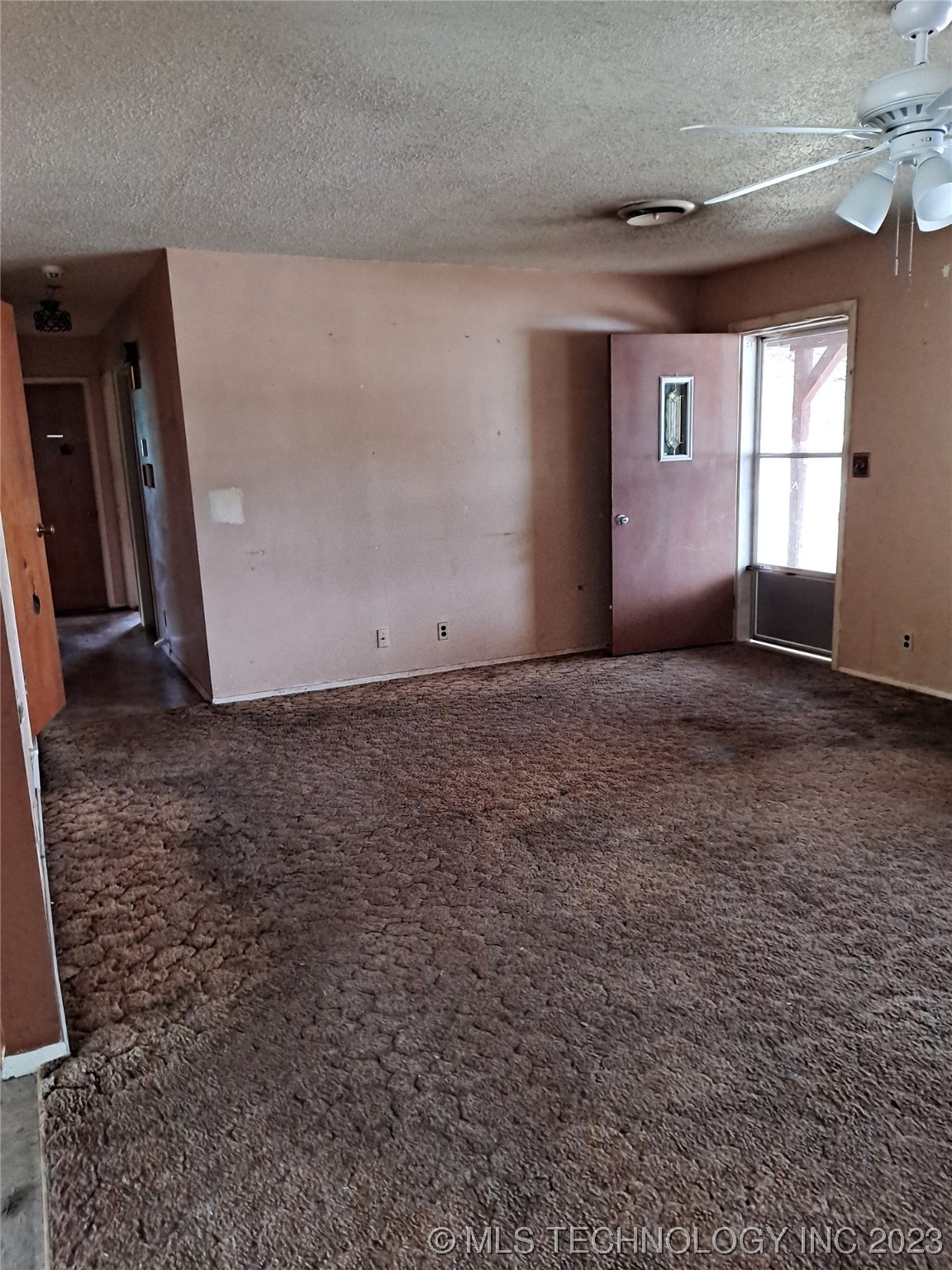 Photo 7 of 13 of 149 Lucille house