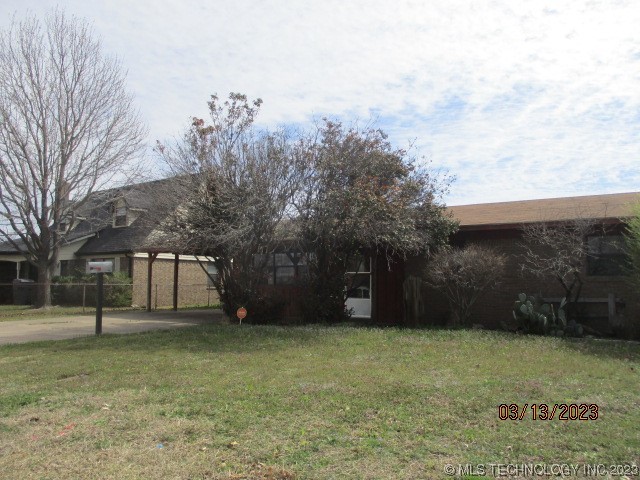 Photo 1 of 13 of 149 Lucille house