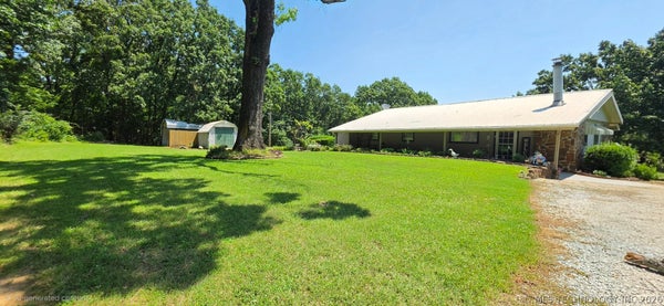 405 WOODWARD CIR, GORE, OK 74435 - Image 65114e63db91ed1e2ce2811afd08528c/4064717032