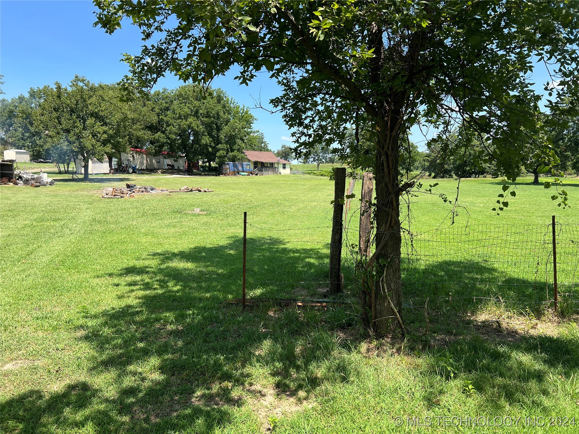 View Claremore, OK 74019 land