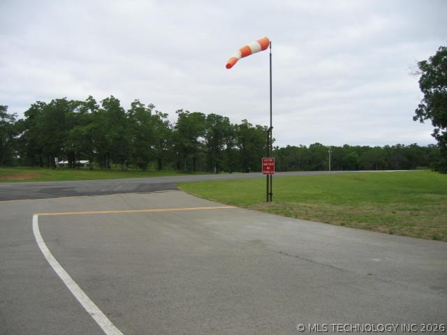 3 E Snake Creek Road