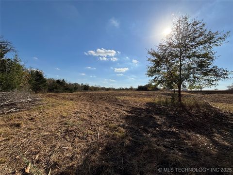 S Lone Oak Road Durant OK 74701