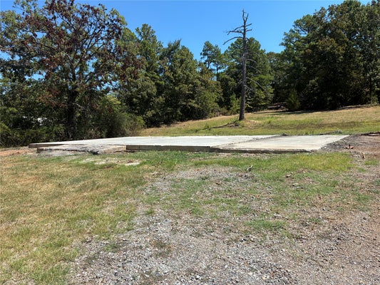 3775 SE HIGHWAY 82, WISTER, OK 74966 - Image 6543cf1a9c535a0fdf4bebbca2277812/1069456648