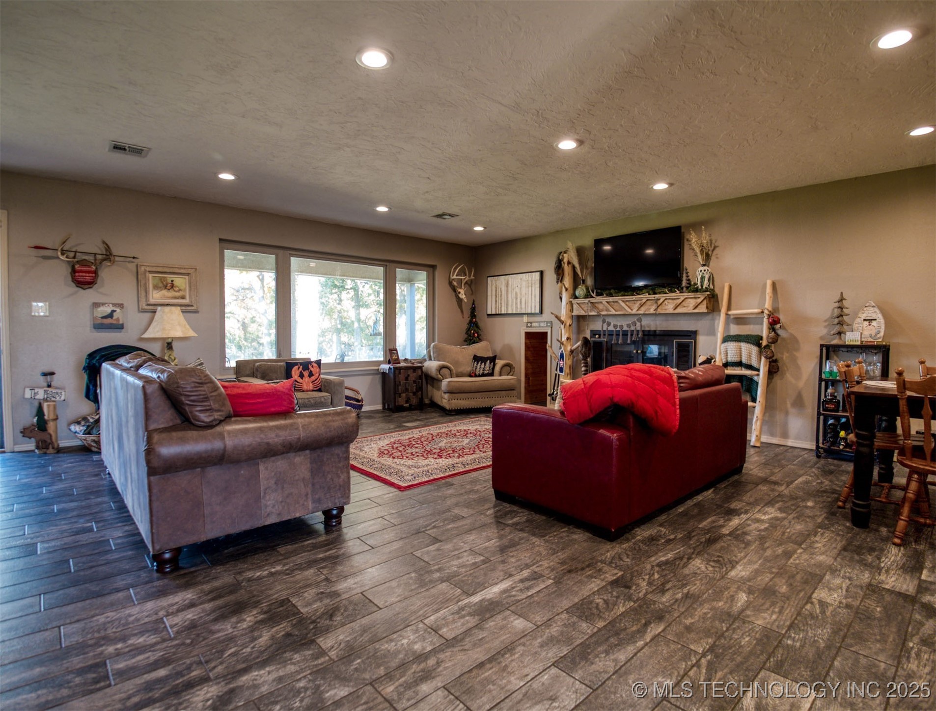 2201 June Hill Road